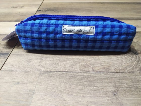 Bolso carrito bebé